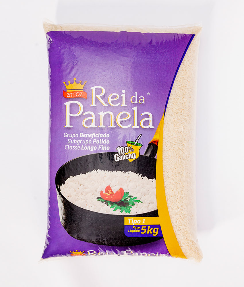 Panela de arroz ou panela de pressão elétrica? Guia rápido!