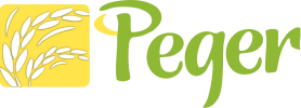 logo-peger-horizontal